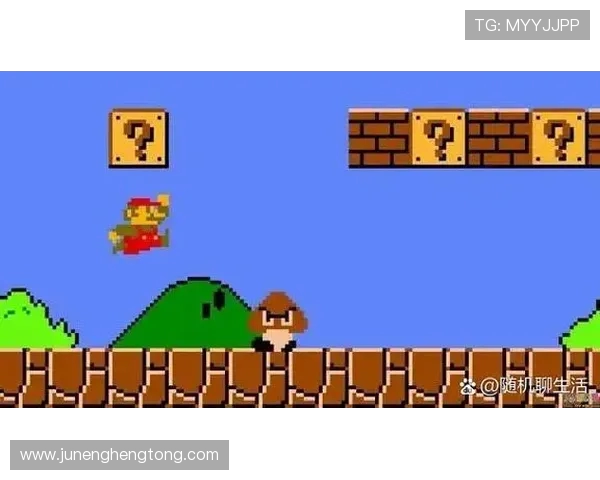 CS究竟是如何从半条命中诞生的？