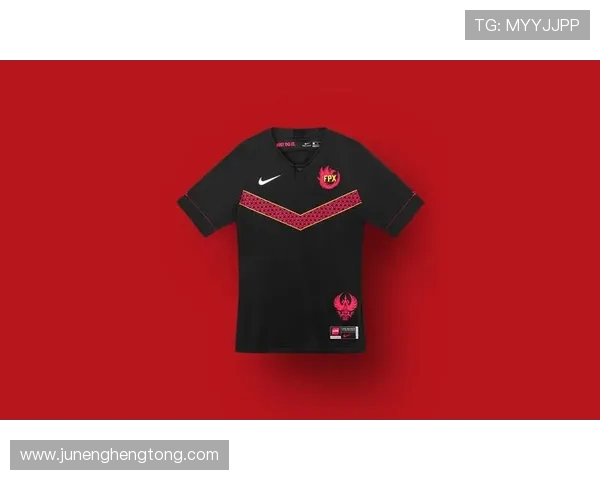 lpl战队队服官方售卖渠道究竟有哪些？对于入门粉丝来说，如何确保购买到正宗战队队服？