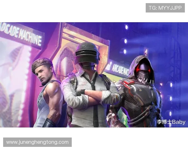 手机怎么下载和平精英这款游戏？