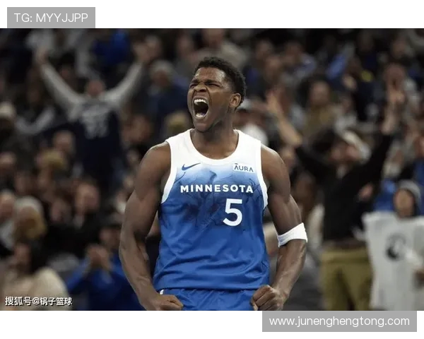 华子担责康利称他正崛起为优秀领袖大家应共同分担责任