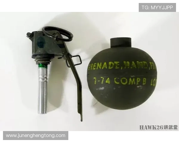 库库警示球队需警惕手榴弹战术以免被对手抓住机会