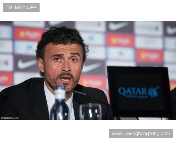 法媒揭秘恩里克新策略训练场引入巨型显示屏提升训练效果