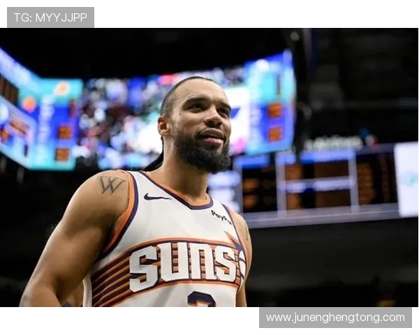 狄龙期待火箭之战渴望在休斯敦收获胜利的决心